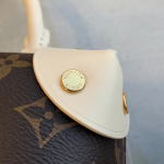 Louis-Vuitton-Petite-Malle-Souple-Cream.png