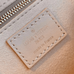 Louis-Vuitton-Petite-Malle-Souple-Cream.png