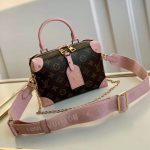 Louis-Vuitton-Petite-Malle-Souple-Monogram-Rose-Peche-FULLSET.jpg