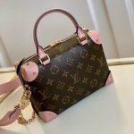 Louis-Vuitton-Petite-Malle-Souple-Monogram-Rose-Peche-FULLSET.jpg