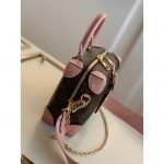 Louis-Vuitton-Petite-Malle-Souple-Monogram-Rose-Peche-FULLSET.jpg