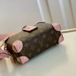 Louis-Vuitton-Petite-Malle-Souple-Monogram-Rose-Peche-FULLSET.jpg