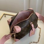 Louis-Vuitton-Petite-Malle-Souple-Monogram-Rose-Peche-FULLSET.jpg