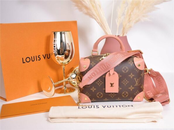 Louis-Vuitton-Petite-Malle-Souple-Monogram-Rose-Peche-FULLSET.jpg