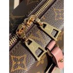 Louis-Vuitton-Petite-Malle-Souple-Monogram-Rose-Peche-FULLSET.jpg