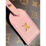 Louis-Vuitton-Petite-Malle-Souple-Monogram-Rose-Peche-FULLSET.jpg