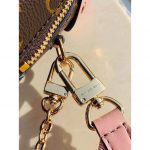 Louis-Vuitton-Petite-Malle-Souple-Monogram-Rose-Peche-FULLSET.jpg