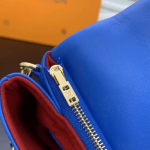 Louis-Vuitton-Pochette-Coussin-Blue-Red.png