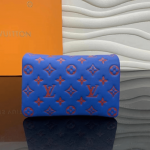 Louis-Vuitton-Pochette-Coussin-Blue-Red.png