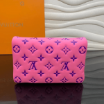 Louis-Vuitton-Pochette-Coussin-Pink-and-Purple.png