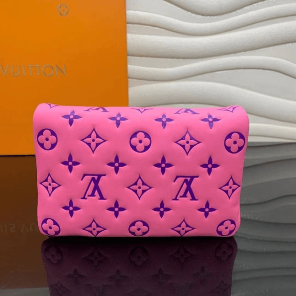 Louis-Vuitton-Pochette-Coussin-Pink-and-Purple-1.png