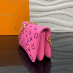 Louis-Vuitton-Pochette-Coussin-Pink-and-Purple.png