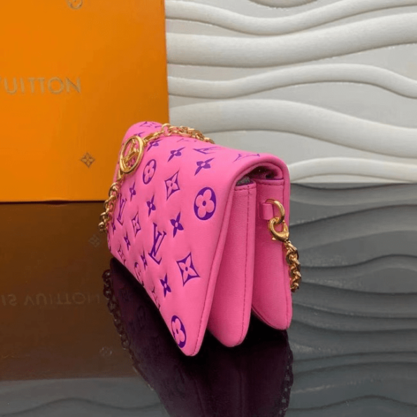 Louis-Vuitton-Pochette-Coussin-Pink-and-Purple-2.png