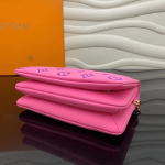 Louis-Vuitton-Pochette-Coussin-Pink-and-Purple.png