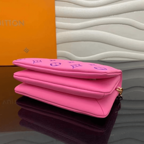 Louis-Vuitton-Pochette-Coussin-Pink-and-Purple-3.png