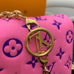 Louis-Vuitton-Pochette-Coussin-Pink-and-Purple.png