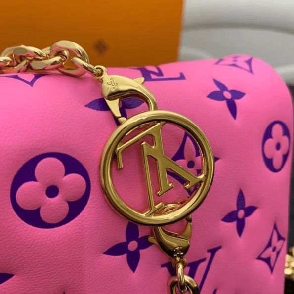 Louis-Vuitton-Pochette-Coussin-Pink-and-Purple-4.png