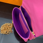 Louis-Vuitton-Pochette-Coussin-Pink-and-Purple.png