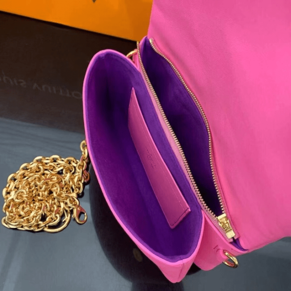 Louis-Vuitton-Pochette-Coussin-Pink-and-Purple-5.png