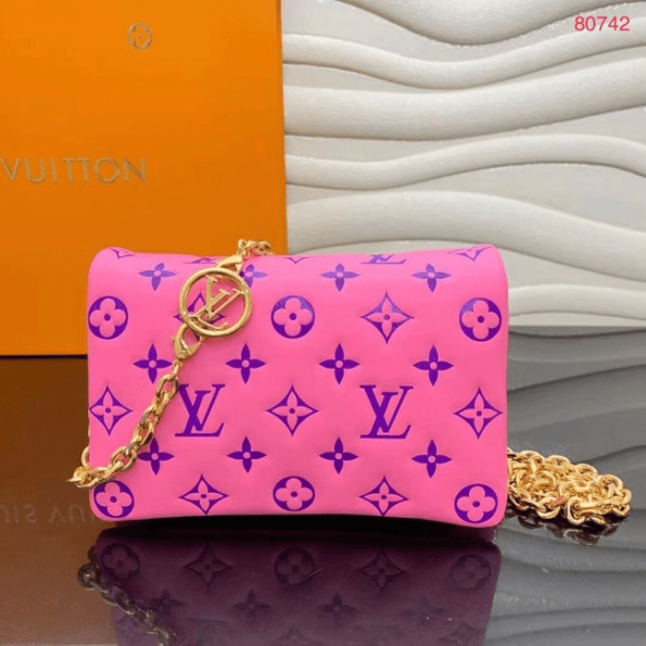 Louis-Vuitton-Pochette-Coussin-Pink-and-Purple.png