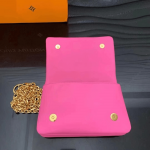 Louis-Vuitton-Pochette-Coussin-Pink-and-Purple.png