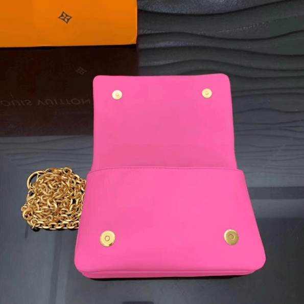 Louis-Vuitton-Pochette-Coussin-Pink-and-Purple-7.png