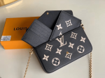 Louis-Vuitton-Pochette-Fellicie-Chain-Bag-Black.png