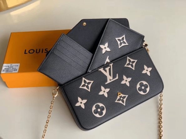 Louis-Vuitton-Pochette-Fellicie-Chain-Bag-Black-1.png