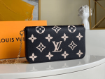 Louis-Vuitton-Pochette-Fellicie-Chain-Bag-Black.png