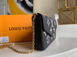 Louis-Vuitton-Pochette-Fellicie-Chain-Bag-Black.png