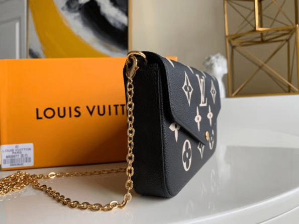 Louis-Vuitton-Pochette-Fellicie-Chain-Bag-Black-2.png