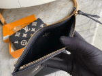 Louis-Vuitton-Pochette-Fellicie-Chain-Bag-Black.png