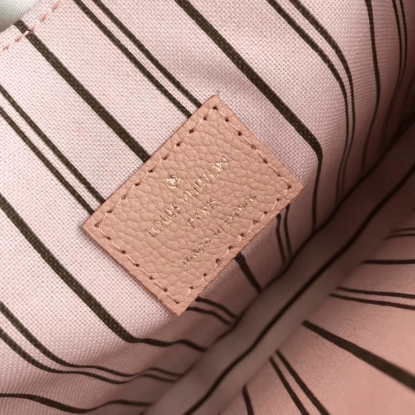 Louis-Vuitton-Pochette-Metis-Mongram-Empreinte-Pink-7.png