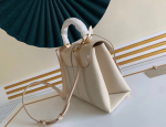 Louis-Vuitton-Rose-Des-Vents-Bag-White.png