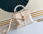 Louis-Vuitton-Rose-Des-Vents-Bag-White.png