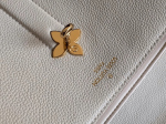 Louis-Vuitton-Rose-Des-Vents-Bag-White.png