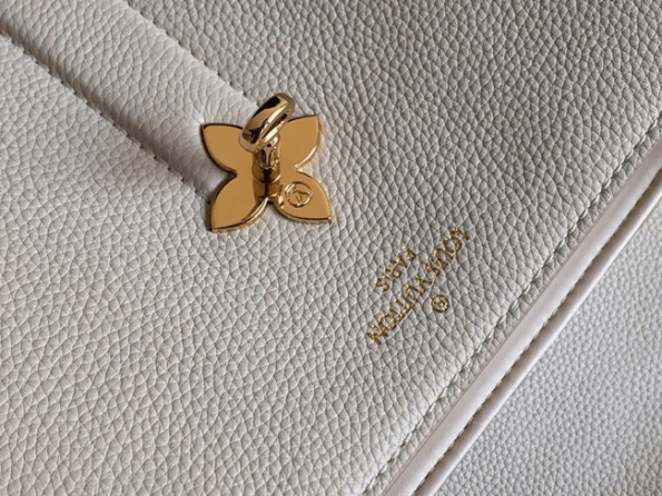 Louis-Vuitton-Rose-Des-Vents-Bag-White-2.png