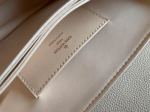 Louis-Vuitton-Rose-Des-Vents-Bag-White.png