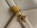 Louis-Vuitton-Rose-Des-Vents-Bag-White.png