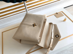 Louis-Vuitton-Rose-Des-Vents-Bag-White.png