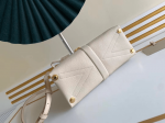 Louis-Vuitton-Rose-Des-Vents-Bag-White.png