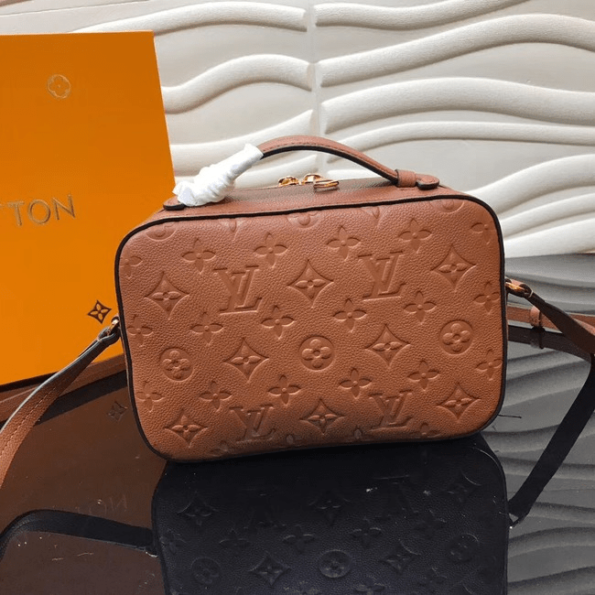 Louis-Vuitton-SAINTONGE-Camel-Mongram-Empreinte-1.png