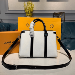 Louis-Vuitton-SOUFFLOT-BB-White.png