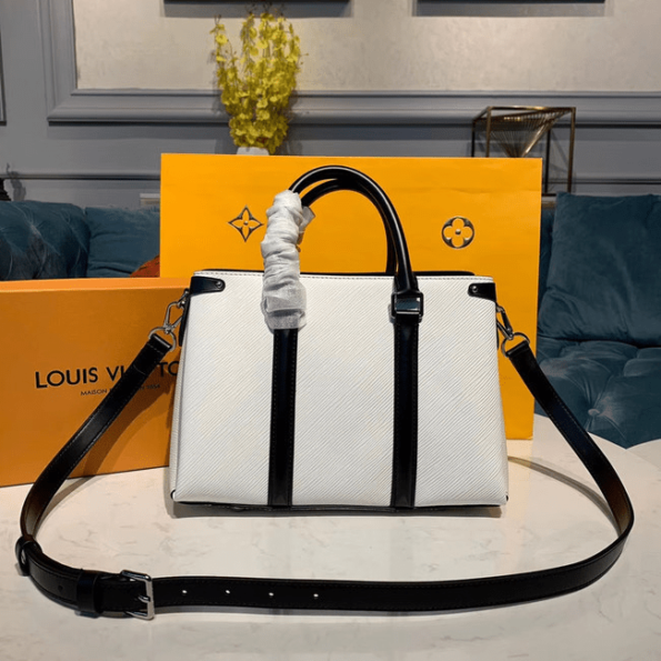 Louis-Vuitton-SOUFFLOT-BB-White-1.png