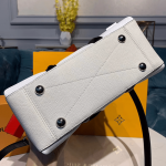 Louis-Vuitton-SOUFFLOT-BB-White.png