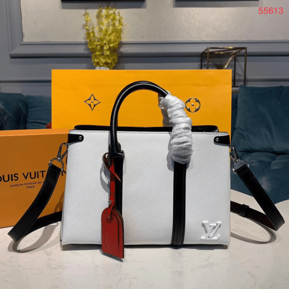 Louis-Vuitton-SOUFFLOT-BB-White.png