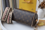 Louis-Vuitton-SPEEDY-Monogram-Canvas-Cream.png