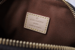 Louis-Vuitton-SPEEDY-Monogram-Canvas-Cream.png