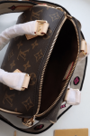 Louis-Vuitton-SPEEDY-Monogram-Canvas-Cream.png