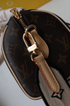 Louis-Vuitton-SPEEDY-Monogram-Canvas-Cream.png